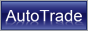 Autotrade-������������ �������� ������� � �������� ������