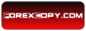 Forexcopy.com ������� ������